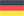 allemagne